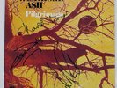 WISHBONE ASH PILGRIMAGE MCA MCA5089 Japan VINYL LP
