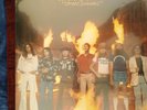 Lynyrd Skynyrd - Street Survivors NEW Vinyl LP