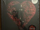 Conan Gray - Superache (Red Vinyl W/ SIGNED INSERT)
