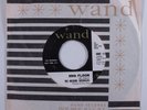 Garage Psych 45 MOVING SIDEWALKS 99th Floor WAND promo HEAR l