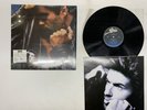 George Michael Faith Japan LP [70064ER]