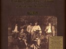 Crosby, Stills, Nash And Young - Deja Vu (Vinyl LP - US - Reissue)