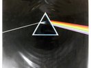 PINK FLOYD DARK SIDE OF THE MOON ODEON EOP80778 Japan VINYL LP