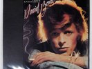 DAVID BOWIE YOUNG AMERICANS RCA RCA6285 Japan PROMO VINYL LP