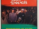 Suicidal Tendencies - Possessed To Skate US 1987 1st Press CAROL 1453 Vinyl