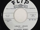Richard Berry 