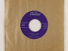 Wanda Jackson 