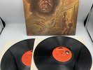 Vtg 1973 James Brown The Payback 2LP First Pressing PD 2-3007 US *TESTED* NM VG+