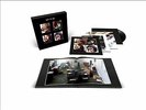 The Beatles - Let It Be - 5XLP Box Set WITH 100 PAGE HARDBACK BOOK (2021)