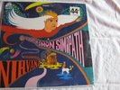 Sealed Mint  NIRVANA - THE STORY OF SIMON SIMOPATH 1967 STEREO BELL 6015  RARE