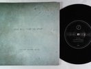 Post-Punk 45 - Joy Division - Love Will Tear Us Apart - Factory (US) VG++