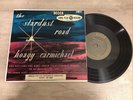 hoagy carmichael 10