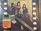 The Yes Album 2024 Acoustic Sounds Vinyl Record, 45 rpm, 2LP, NM, NM