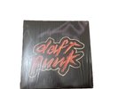 Homework by Daft Punk (Record, 2012)