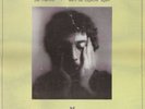 Pat Martino - We'll Be Together Again (LP) (Near Mint (NM or M-)) - 3960515023