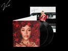 Doja Cat – Vie (Signed Vinyl) – Limited Edition – with Free Poster