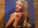 Short N' Sweet by Carpenter, Sabrina (Record, 2024)