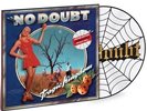 No Doubt - Tragic Kingdom - Limited Edition Picture Disc Vinyl Record LP