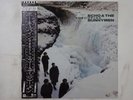 Echo & The Bunnymen Porcupine Korova P-11288 Japan  VINYL LP OBI