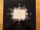 TOOL Aenima 2 LP 1996 Original Pressing