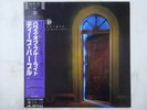 Deep Purple The House Of Blue Light Polydor 28MM 0556 Japan  VINYL LP OBI