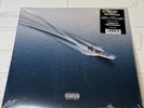 Larry June, 2 Chainz, The Alchemist - Life Is Beautiful Vinyl Record LP