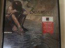 Silverstein - Discovering The Waterfront NEW Sealed Vinyl LP Album