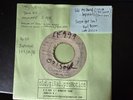 1971 Imperials - Take My Hand / K.Bryon - Reggae Got... (Hillcrest 2) 7