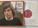 JEAN-PHILIPPE COLLARD - DEBUSSY images, estampes, masques... LP 2C069-14139 NM