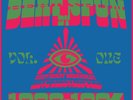 Various Artists The Beat By DJ Spun: 1988-1994 - Volume 1 (Vinyl) (UK IMPORT)