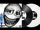 PRESALE ASAP ROCKY DONT BE DUMB MR. MAYERS SIGNED 2 DISC VINYL LP RECORD ALBUM