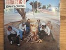 Vinyl Double LP - Jurassic 5 - Quality Control [2015 Reissue]  (New, Sealed)