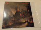 CELTIC FROST Into The Pandemonium Gatefold Vinyl 1987 COMBAT Grey Label