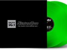 Status Quo Back2Sq1: The Frantic Four Reunion 2013 (Live at  (Vinyl) (US IMPORT)