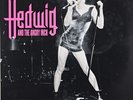 Hedwig And the Angry  Hedwig and the Angry Inch (Rocktober 2 (Vinyl) (UK IMPORT)