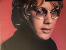 WARREN ZEVON EXCITABLE BOY - 180-GRAM VINYL LP  