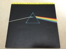 MFSL PINK FLOYD Mobile Fidelity DARK SIDE OF THE MOON Original Master Recording