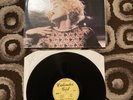 Madonna - Calendar Girl  Vinyl LP NM