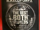 Jay-Z & R. Kelly 