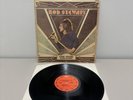 ROD STEWART Every Picture Tells A Story LP EX- 1st Press Attached Poster Mercury