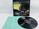 Fleetwood Mac - Tango In The Night (1987, Vinyl LP) 25471-1