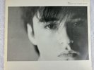 RARE Felt - Crumbling The Antiseptic Beauty LP vinyl 1982 Cherry Red 1st UK