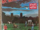 Mr. Mister: Welcome To The Real World 1985 RCA Records Vinyl LP SEALED NM W/Hype