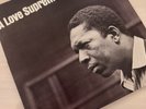 NEW John Coltrane – A Love Supreme | Vinyl LP | Impulse  GR‑155 (Repress)