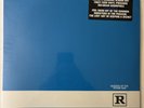 Rated R by Queens of the Stone Age (Record, 2019)