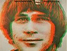 JOE SOUTH - Greatest Hits (VINYL LP 1977) **NEW**