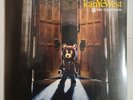 Kanye West – Late Registration - 2 x LP Vinyl Records 12