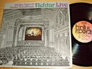 NEKTAR *EU Bellaphon G/fold LP 'SUNDAY NIGHT AT THE LONDON ROUNDHOUSE' 1974 VGC+