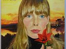 Joni Mitchell - Clouds - Reprise Records RS 6341 Vinyl LP Record Album EX/VG+