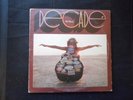 Neil Young – Decade UK 1977 Reprise Records – K64037
